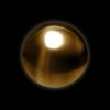 Настенные светильники Loft It 10362M Gold Dot