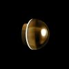 Настенные светильники Loft It 10362S Gold Dot