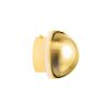 Настенные светильники Loft It 10362S Gold Dot