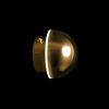 Настенные светильники Loft It 10362S Gold Dot