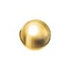 Настенные светильники Loft It 10362S Gold Dot