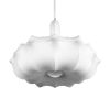Подвесные светильники Loft It 10375/800 Zeppelin