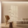 Светодиодные ленты Maytoni 201009 Базовая светодиодная лента