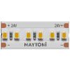 Светодиодные ленты Maytoni 201062 Базовая светодиодная лента