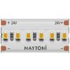 Светодиодные ленты Maytoni 201063 Базовая светодиодная лента