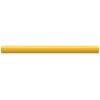 Светодиодные ленты Maytoni 201065 COB светодиодная лента