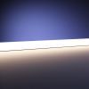 Светодиодные ленты Maytoni 201066 COB светодиодная лента
