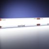 Светодиодные ленты Maytoni 201073 COB светодиодная лента