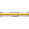 Светодиодные ленты Maytoni 201074 COB светодиодная лента