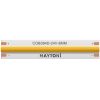 Светодиодные ленты Maytoni 201075 COB светодиодная лента