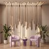 Светодиодные ленты Maytoni 201075 COB светодиодная лента