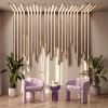 Светодиодные ленты Maytoni 201076 COB светодиодная лента