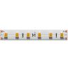 Светодиодные ленты Maytoni 201089 High CRI светодиодная лента