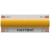 Светодиодные ленты Maytoni 201125 MIX светодиодная лента