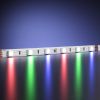 Светодиодные ленты Maytoni 201129 RGB/RGBW светодиодная лента