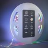 Светодиодные ленты Maytoni 201129 RGB/RGBW светодиодная лента