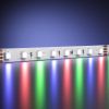 Светодиодные ленты Maytoni 201130 RGB/RGBW светодиодная лента
