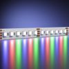Светодиодные ленты Maytoni 201131 RGB/RGBW светодиодная лента