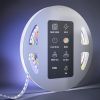 Светодиодные ленты Maytoni 201131 RGB/RGBW светодиодная лента