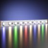 Светодиодные ленты Maytoni 201132 RGB/RGBW светодиодная лента