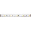 Светодиодные ленты Maytoni 201133 RGB/RGBW светодиодная лента