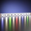 Светодиодные ленты Maytoni 201133 RGB/RGBW светодиодная лента