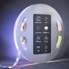 Светодиодные ленты Maytoni 201133 RGB/RGBW светодиодная лента