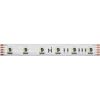 Светодиодные ленты Maytoni 201134 RGB/RGBW светодиодная лента