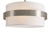 Потолочные светильники Freya FR5367CL-03N Bride