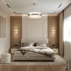 Подвесные светильники Freya FR5367PL-01N Bride