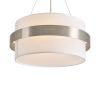 Люстры Freya FR5367PL-03N Bride