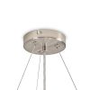 Люстры Freya FR5367PL-03N Bride