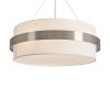 Люстры Freya FR5367PL-06N Bride
