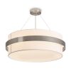 Люстры Freya FR5367PL-06N Bride