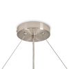 Люстры Freya FR5367PL-06N Bride