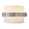 Настенные светильники Freya FR5367WL-02N Bride