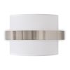 Настенные светильники Freya FR5367WL-02N Bride