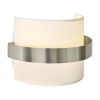 Настенные светильники Freya FR5367WL-02N Bride