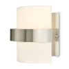 Настенные светильники Freya FR5367WL-02N Bride