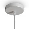 Подвесные светильники Freya FR5388PL-01CH Pearl