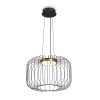 Подвесные светильники Freya FR5398PL-L8B Citrus