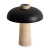 Настольные лампы Freya FR5482TL-L7B Sunspot