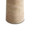 Настольные лампы Freya FR5482TL-L7B Sunspot