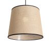 Подвесные светильники Freya FR5483PL-01B1 Mixture