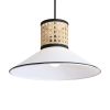 Подвесные светильники Freya FR5483PL-01B3 Mixture