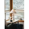 Настольные лампы Freya FR5485TL-01M Papier 1