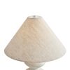 Настольные лампы Freya FR5485TL-01M Papier 1