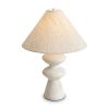 Настольные лампы Freya FR5485TL-01M Papier 1