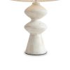 Настольные лампы Freya FR5485TL-01M Papier 1