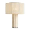 Настольные лампы Freya FR5486TL-01M Papier 2